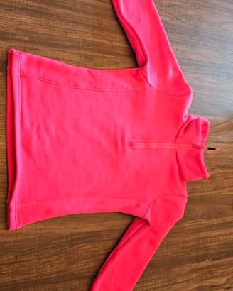 Maglia sci bambino unisex CMP