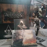 Assassin's Creed Black Flag