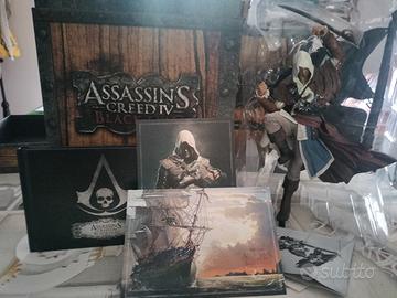 Assassin's Creed Black Flag