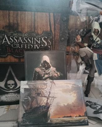 Assassin's Creed Black Flag