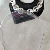 bracciale Ops