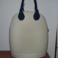 borsa  o bag