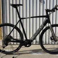 Bianchi Impulso E-allroad tg.XL