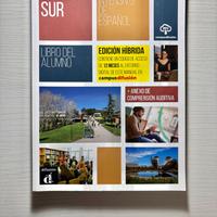 Campus Sur
