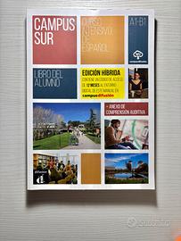 Campus Sur