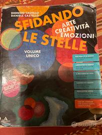 Sfidando le stelle