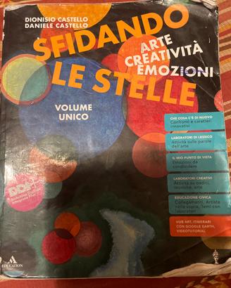 Sfidando le stelle
