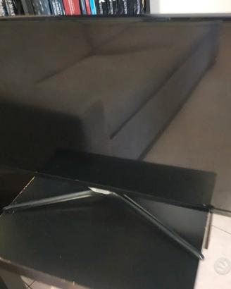 TV Samsung HD 32"