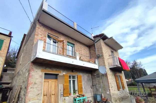 Appartamento a Perugia (PG)