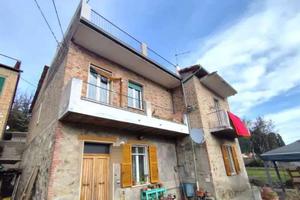 Appartamento a Perugia (PG)