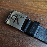 Cintura  CK Calvin Klein