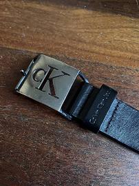 Cintura  CK Calvin Klein