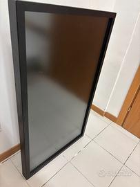 Monitor touch screen iiyama