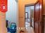 Immagine 26