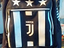 Immagine 1