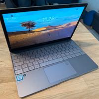 Asus Zenbook 3