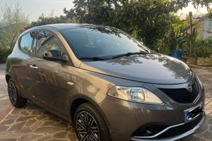 Lancia Ypsilon GPL 69 CV