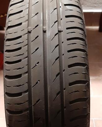 NUOVO PNEUMATICO per FIAT 600