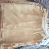 tailleur donna tg 42 pari al nuovo