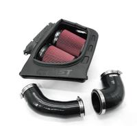 Aspirazione diretta Porsche 718 2.0 / 2.5 2016-202