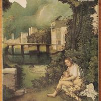 Giorgione ART DOSSIER