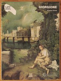 Giorgione ART DOSSIER