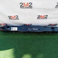 TRAVERSA PARAURTI POSTERIORE LANCIA Ypsilon 3Â° Se