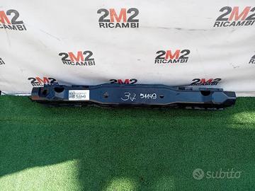 TRAVERSA PARAURTI POSTERIORE LANCIA Ypsilon 3Â° Se