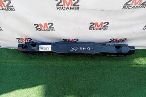 TRAVERSA PARAURTI POSTERIORE LANCIA Ypsilon 3Â° Se