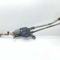 MOTORINO TERGI ANT COMPLETO DI TANDEM MERCEDES Cla