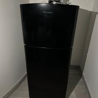 Frigo Hisense come nuovo €180