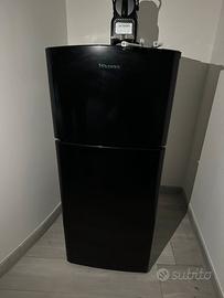 Frigo Hisense come nuovo €180