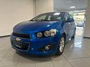 chevrolet-aveo-1-2-86cv-5-porte-ltz