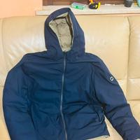 Giubbotto Markup uomo taglia M