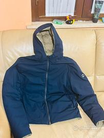 Giubbotto Markup uomo taglia M