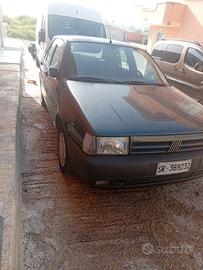 fiat tipo 1.4