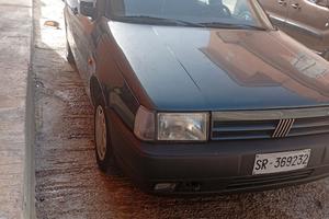 fiat tipo 1.4