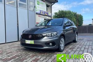 FIAT Tipo 1.6 Mjt S&S SW Easy Business