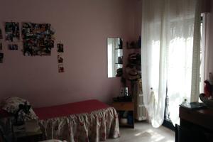 Posti letto in camera doppie adiacenze Ateneo