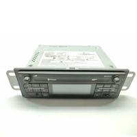 Autoradio originale Bluetooth mp3 Opel Vivaro