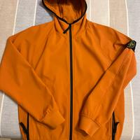 Giubbino stone island