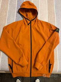 Giubbino stone island