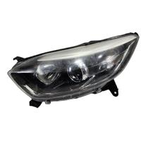 FARO ANTERIORE SINISTRO RENAULT Captur Serie K9K 6