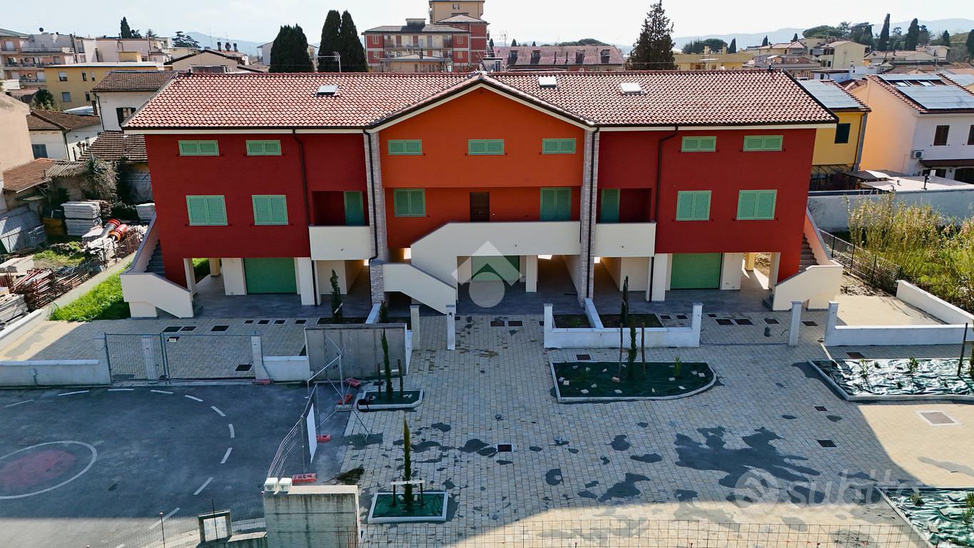 Casa – Campi Bisenzio, Santa Maria - Vista 2