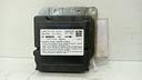 centralina-airbag-alfa-romeo-giulietta-serie-940-