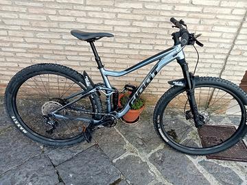 Giant Stance 2 29 taglia M 