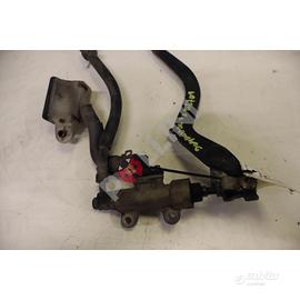 Pompa comando freni (motociclo) Honda
