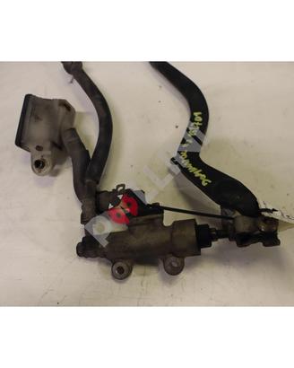 Pompa comando freni (motociclo) Honda
