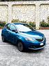 lancia-ypsilon-1-0-firefly-5-porte-s-s-hybrid-gold