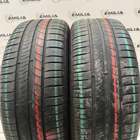 GOMME USATE 205 55 16 MICHELIN ESTIVI AL 85%